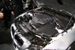 BMW M3 Sedan 2008 года